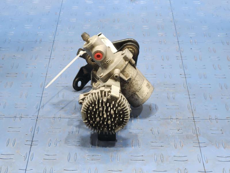 2016 Audi A3 Misc Ebay Parts