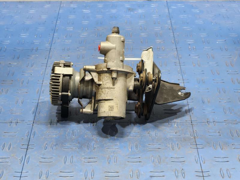 2016 Audi A3 Misc Ebay Parts