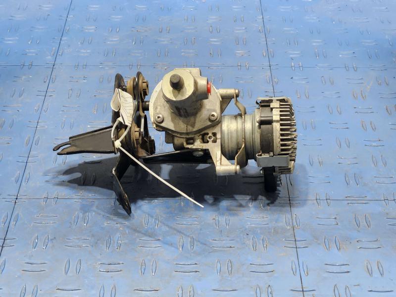 2016 Audi A3 Misc Ebay Parts