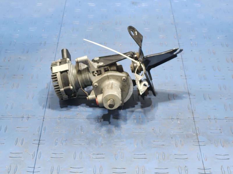 2016 Audi A3 Misc Ebay Parts