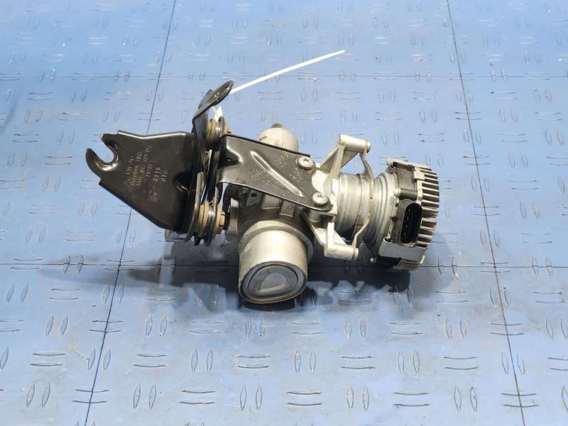2016 Audi A3 Misc Ebay Parts