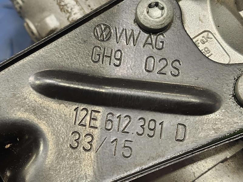 2016 Audi A3 Misc Ebay Parts