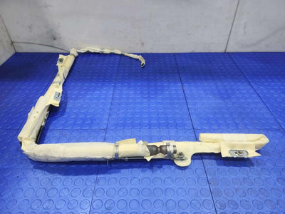 2010 Dodge Ram 1500 Air Bag