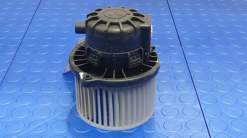2011-2020 Kia Sorento Rear Heater AC Blower Motor Genuine OEM 979452W000