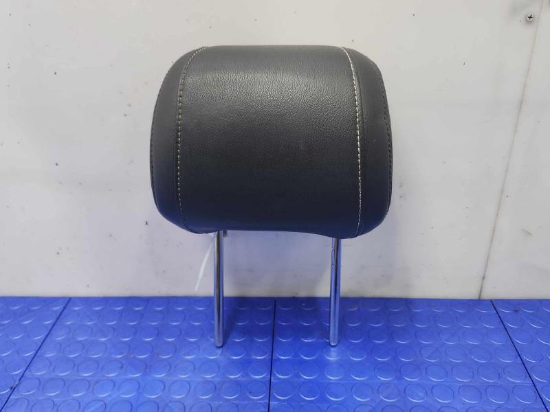 2014 Ford Mustang Headrest