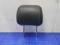 2014 Ford Mustang Headrest
