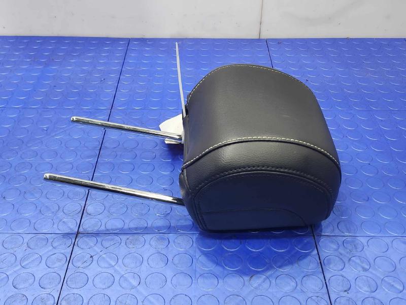 2014 Ford Mustang Headrest