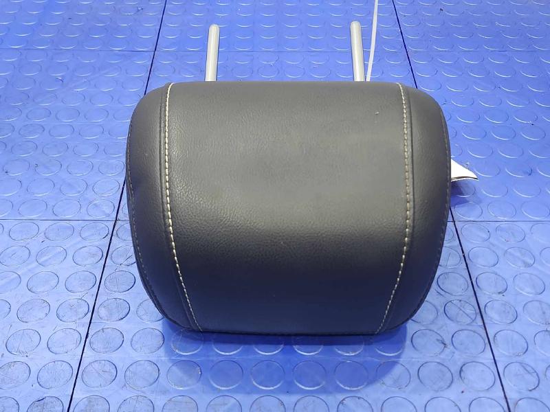 2014 Ford Mustang Headrest