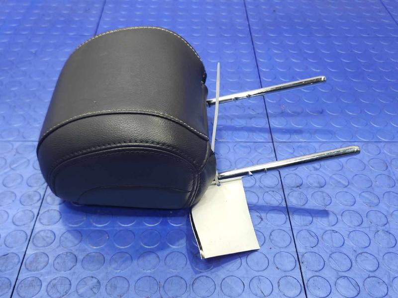 2014 Ford Mustang Headrest