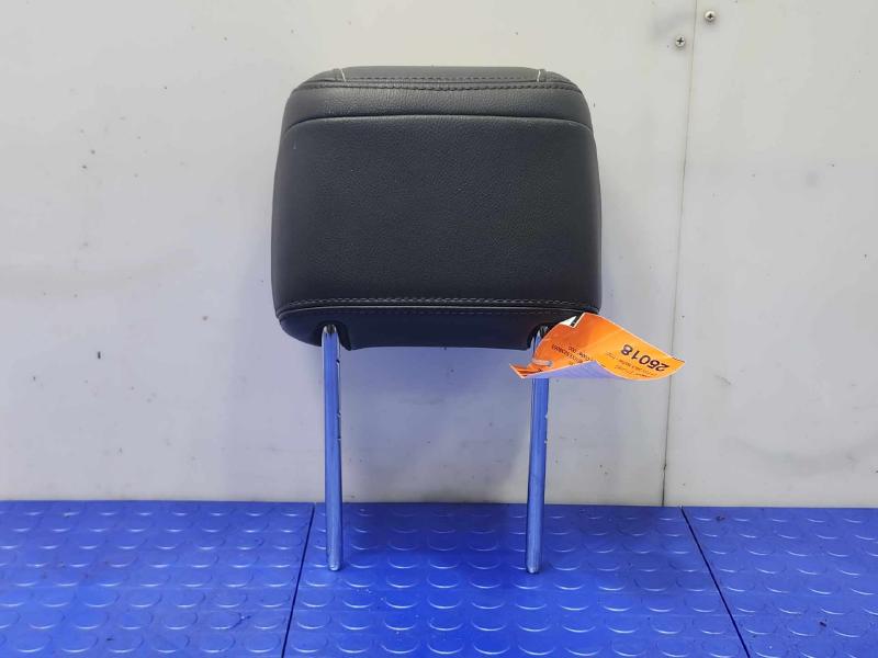 2014 Ford Mustang Headrest