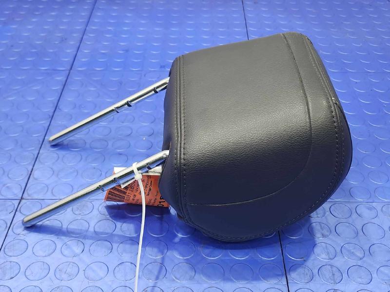 2014 Ford Mustang Headrest