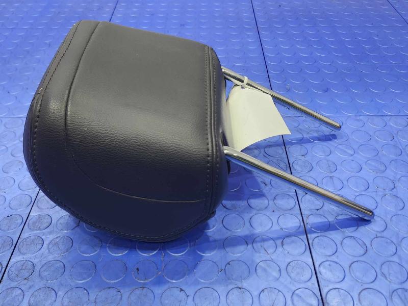 2014 Ford Mustang Headrest