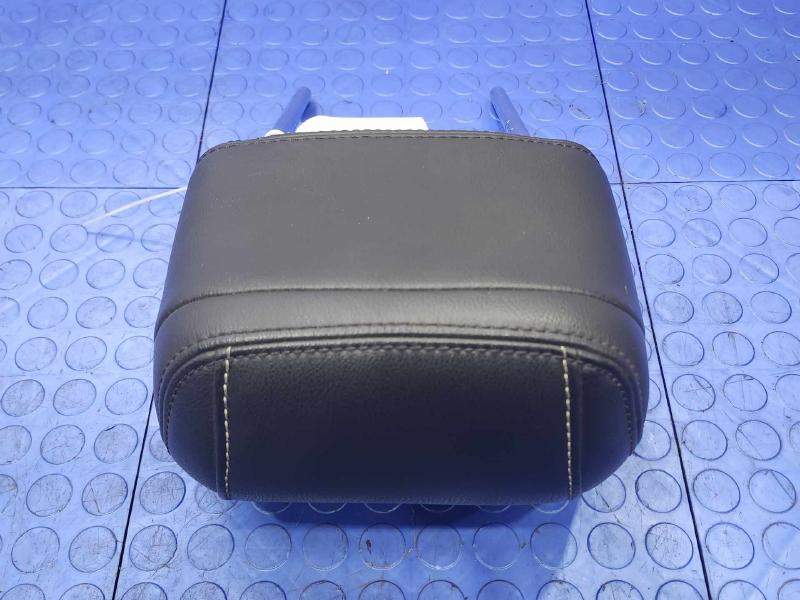 2014 Ford Mustang Headrest