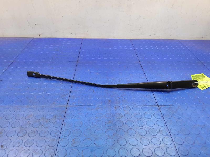 2018 Audi A4 Wiper Arm