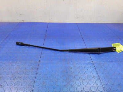 2018 Audi A4 Wiper Arm