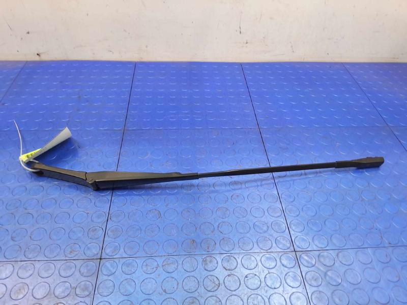 2018 Audi A4 Wiper Arm