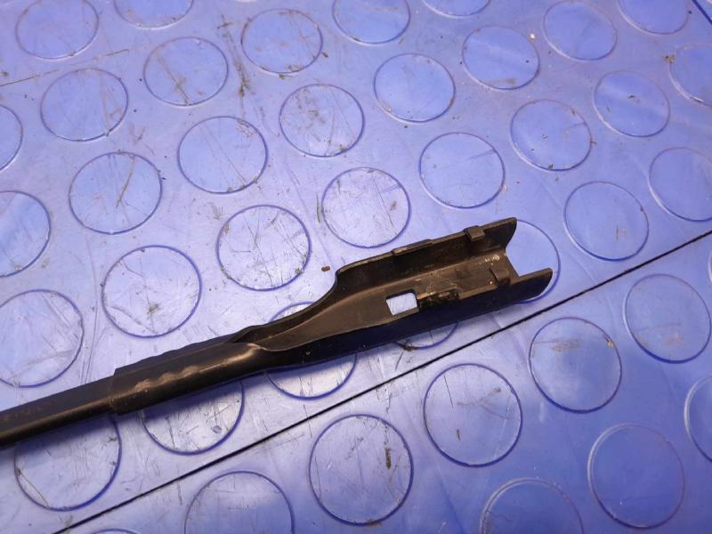 2018 Audi A4 Wiper Arm