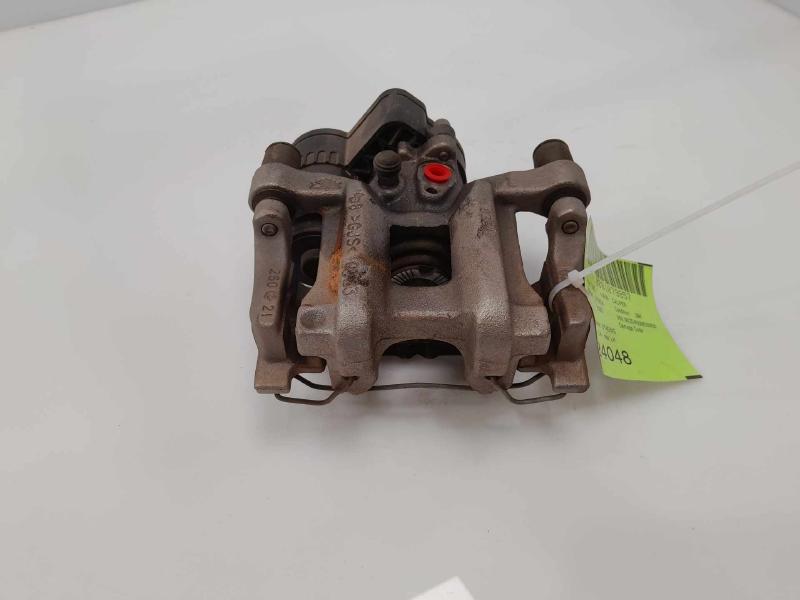2022 Honda Insight Caliper