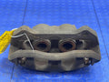 2016 Ford F-150 Front Brake Caliper Assembly Left Driver Side OEM FL3Z2B121B,LH