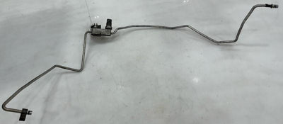 2004 - 2008 Toyota Corolla AC Liquid Hose OEM 88710-02690