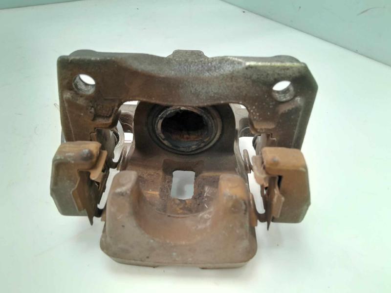 2011 Toyota RAV4 Caliper