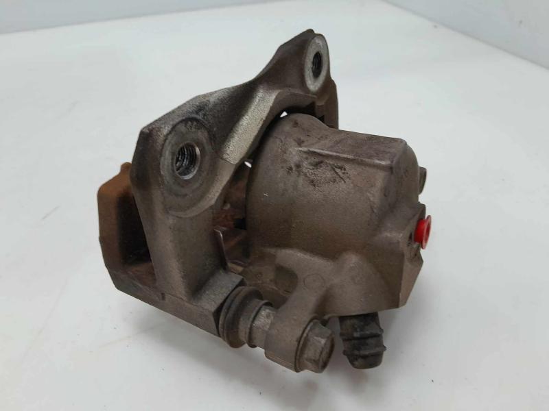 2011 Toyota RAV4 Caliper