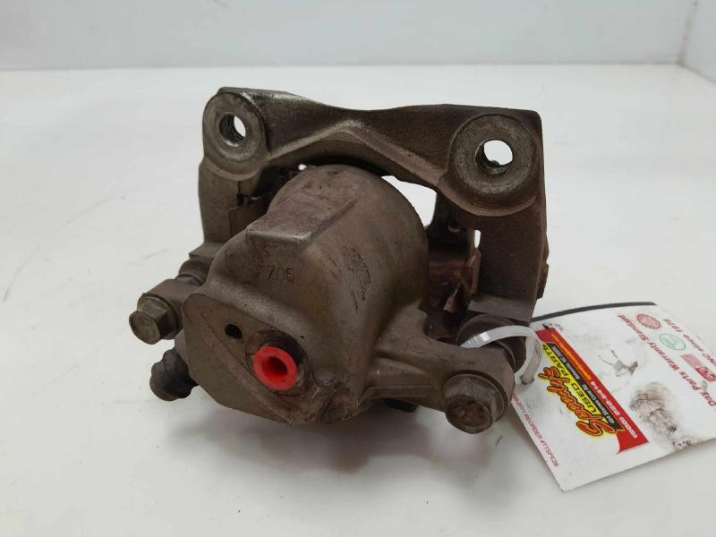 2011 Toyota RAV4 Caliper
