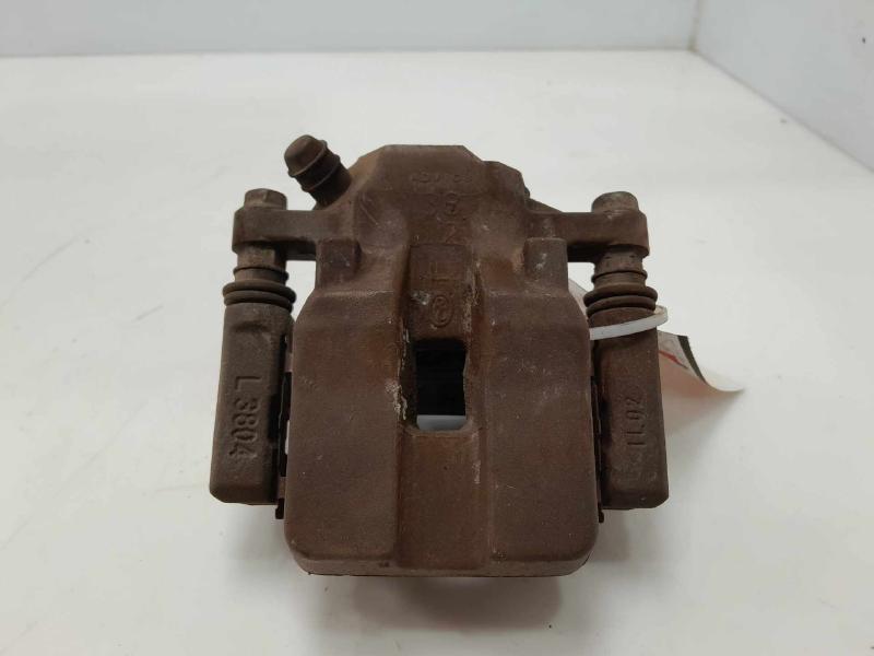 2011 Toyota RAV4 Caliper