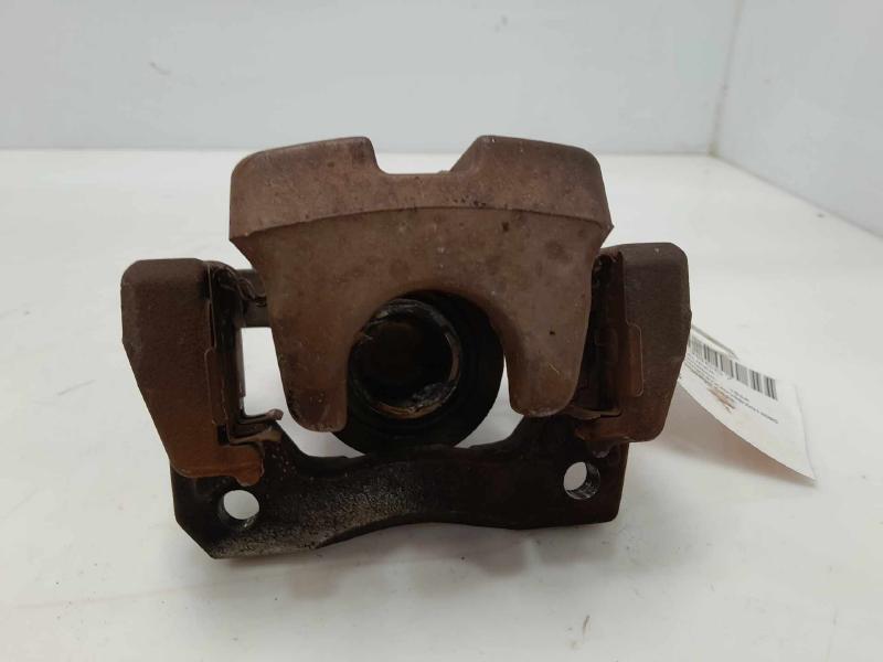 2011 Toyota RAV4 Caliper
