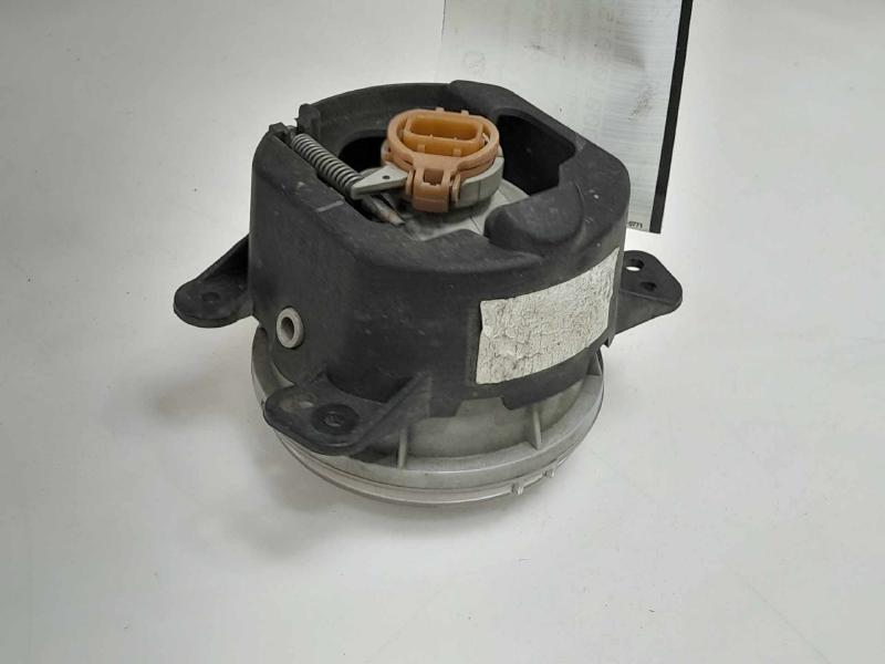 2015 Jeep Cherokee Fog/Mark/Park/Turn Light/Lamp