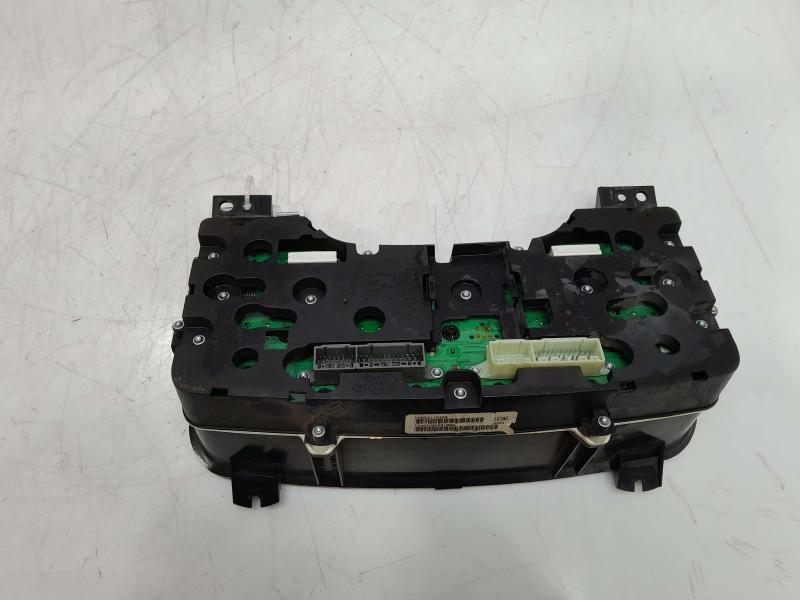 2005 Dodge Ram 1500 Speedometer