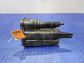 2016-2020 Kia Optima Fuel Vapor Charcoal Canister Assembly OEM 31420-D5500