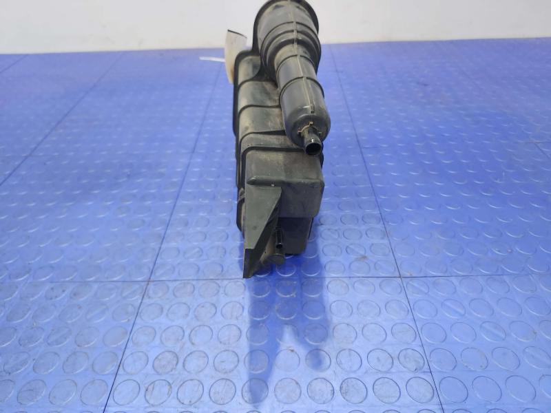 2016-2020 Kia Optima Fuel Vapor Charcoal Canister Assembly OEM 31420-D5500