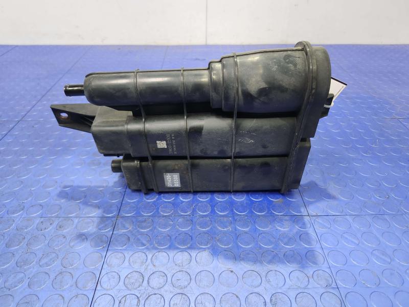 2016-2020 Kia Optima Fuel Vapor Charcoal Canister Assembly OEM 31420-D5500