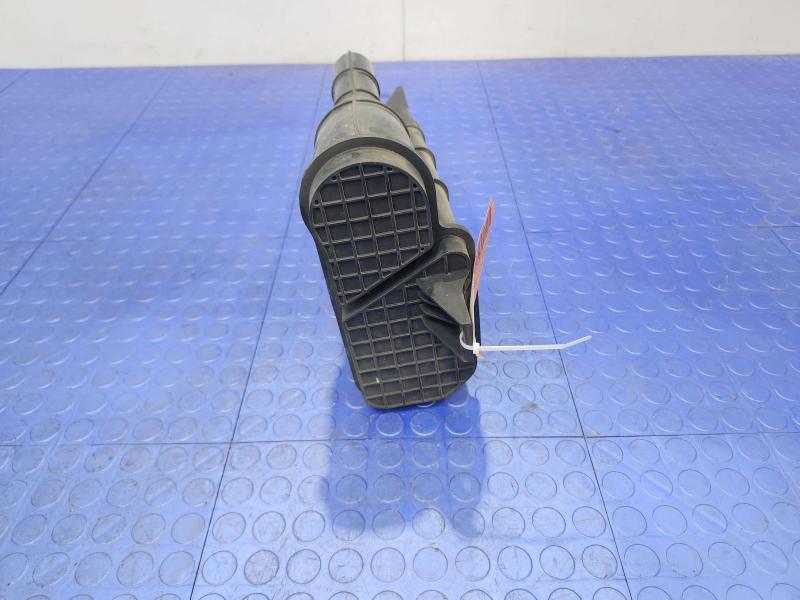 2016-2020 Kia Optima Fuel Vapor Charcoal Canister Assembly OEM 31420-D5500