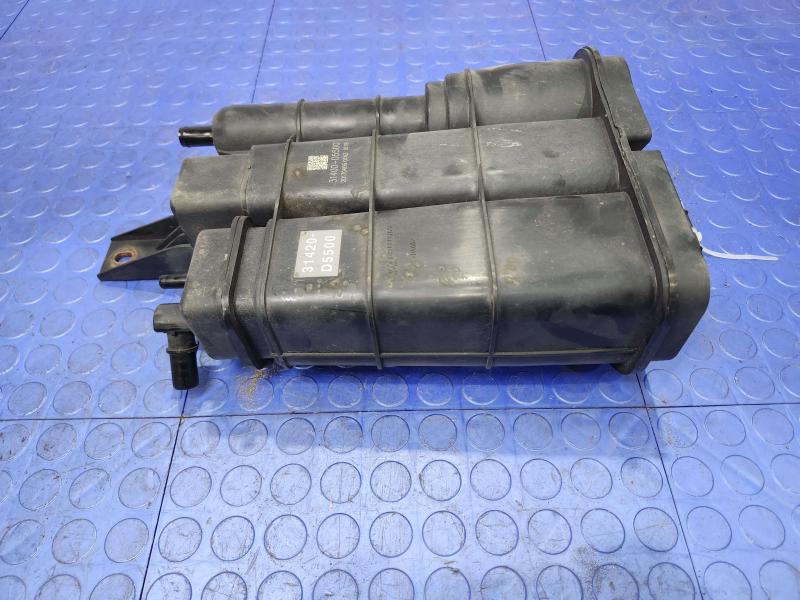 2016-2020 Kia Optima Fuel Vapor Charcoal Canister Assembly OEM 31420-D5500