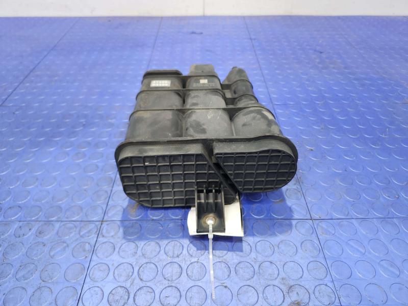 2016-2020 Kia Optima Fuel Vapor Charcoal Canister Assembly OEM 31420-D5500