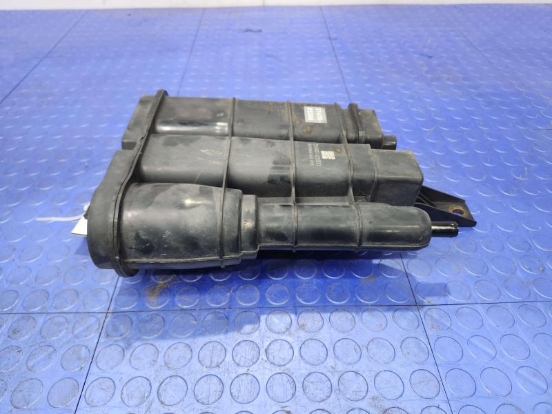 2016-2020 Kia Optima Fuel Vapor Charcoal Canister Assembly OEM 31420-D5500