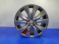 2016 Subaru Legacy Wheel