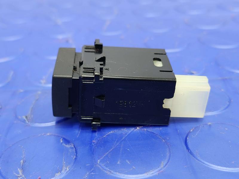 2020 Subaru Forester Misc Ebay Parts