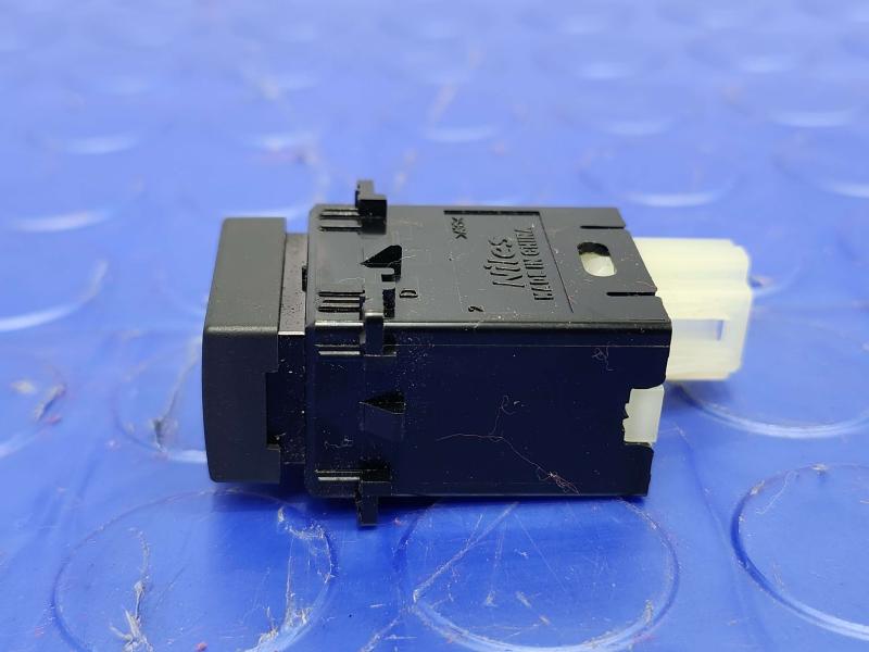 2020 Subaru Forester Misc Ebay Parts