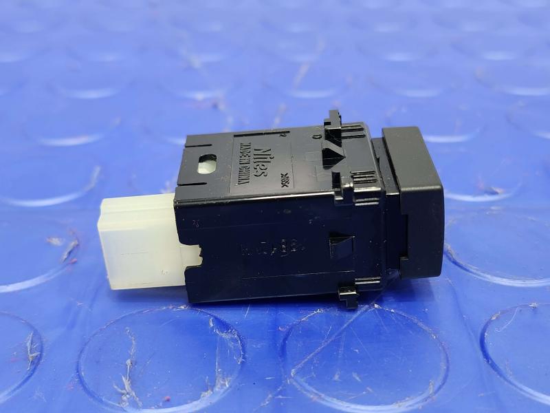 2020 Subaru Forester Misc Ebay Parts