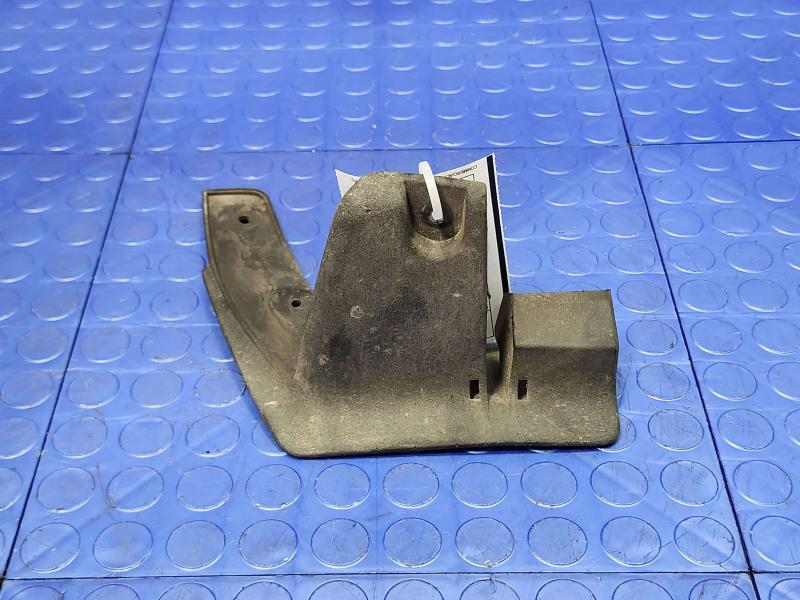2022 Nissan Altima Misc Ebay Parts