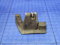 2022 Nissan Altima Misc Ebay Parts