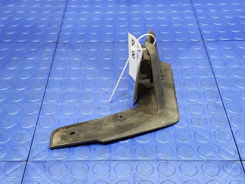 2022 Nissan Altima Misc Ebay Parts