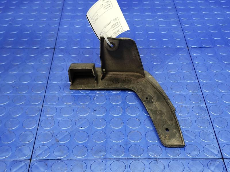 2022 Nissan Altima Misc Ebay Parts