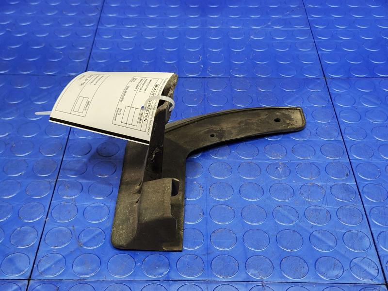 2022 Nissan Altima Misc Ebay Parts