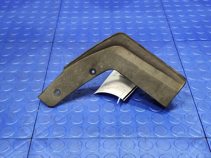 2022 Nissan Altima Misc Ebay Parts