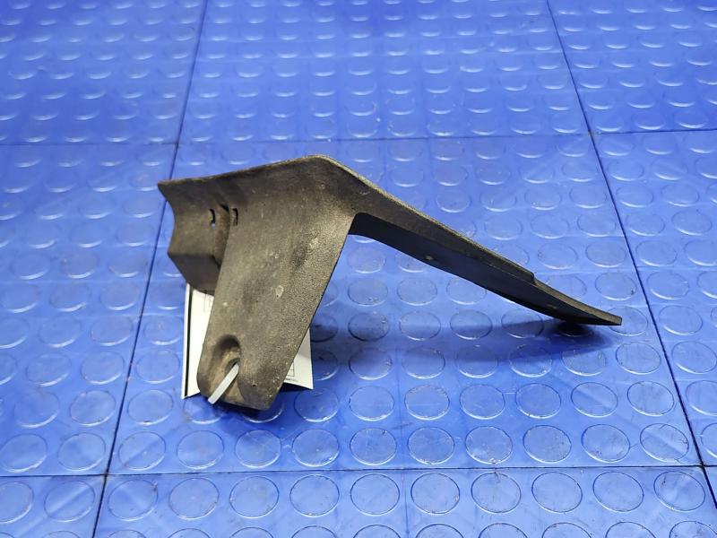 2022 Nissan Altima Misc Ebay Parts