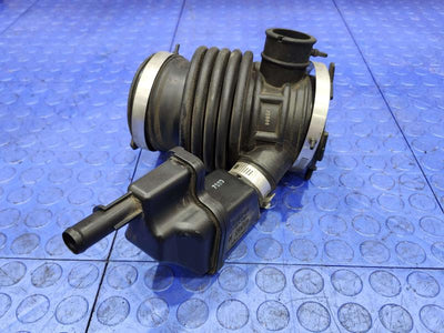2018 Nissan Maxima Air Intake Tube/Resonator